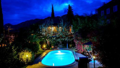 Villa Balic - Foto 3