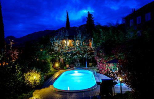 Villa Balic - Foto 3