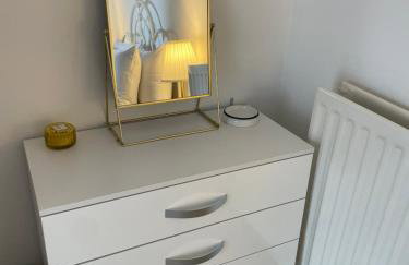 Epic Location, Views & Large Private Terrace - Photo 44