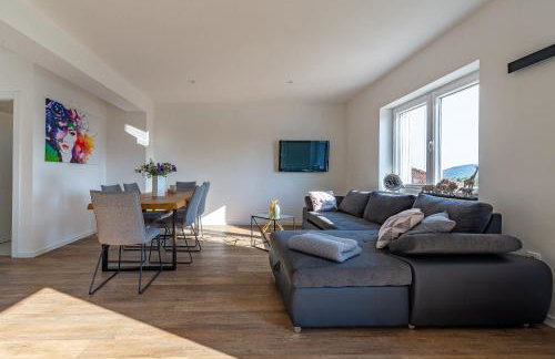 Apartments Luka & Lorena - Foto 42