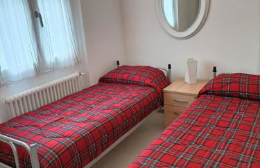 RIO HOME - Como - Foto 15