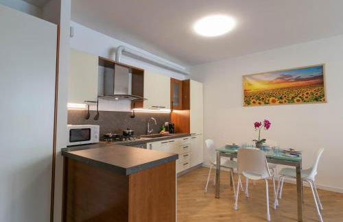 Sweet Home Daniele Lecco - Foto 14