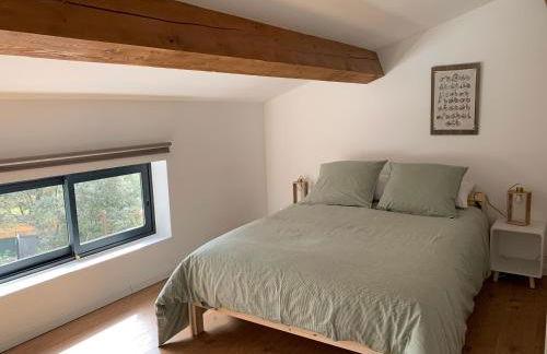 Magnifique Villa classée 4* meublé de tourisme - Foto 30