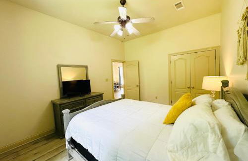 Chateau 10 - Foto 20