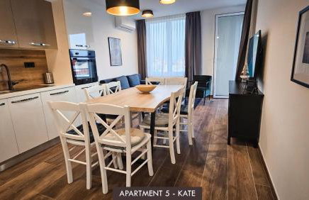 Casa Mili Jezera - Foto 23