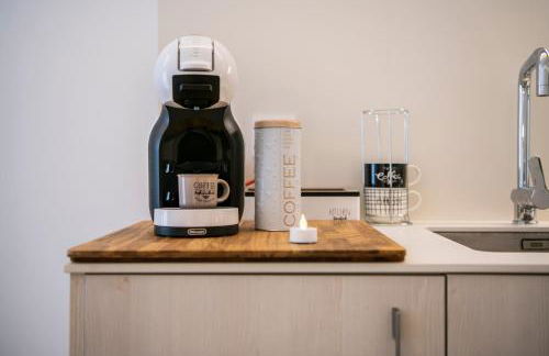 Can Planeses - Foto 13