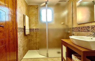 Casa Monte y Faro - Photo 10