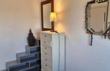 Appartement Cala Blanca - Foto 27