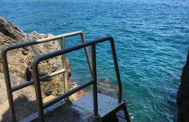 Chez-Lu Ravello - Foto 8