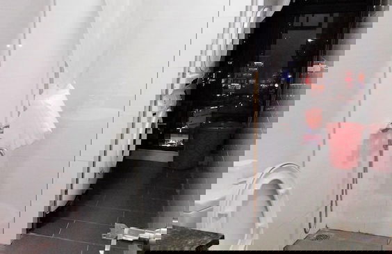 Maika Condotel DaLat - Photo 53