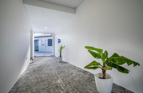 Carvão Pdl Inn - Photo 22