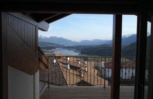 Agriturismo Casa Preti - Photo 13