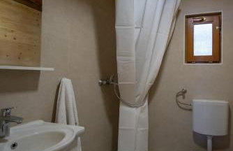 Secluded fisherman's cottage Cove Babac, Pasman - 20901 - Foto 11