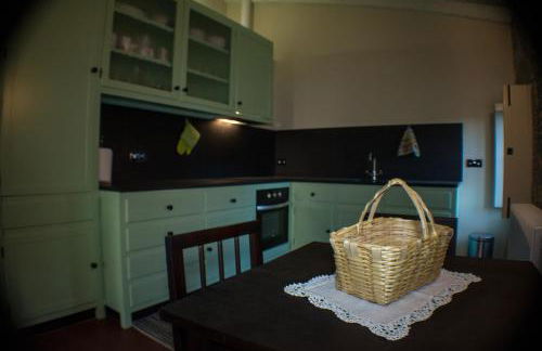 Casas dos Avos - Foto 46