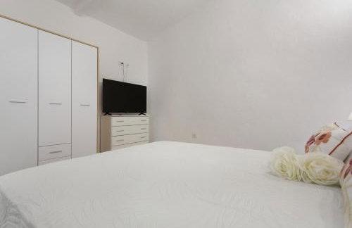 Los Abuelos 3 Icod - Foto 12