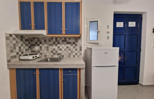 Porto Apergis - Foto 39