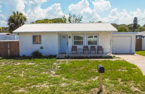 Summer Lovin' In Paradise - Foto 27