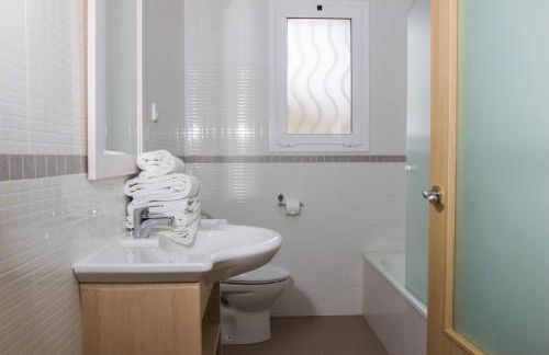 Rentalmar Villa Cristina Families Only - Foto 37