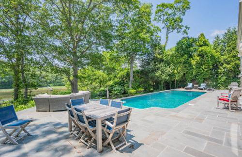 161 Bay Lane Centerville Cape Cod - Bay Breeze - Foto 64