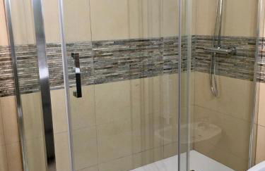 Apartamentos Aguas Blancas - Foto 50