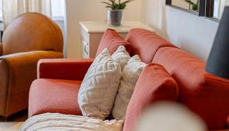 Strönhof Kampen - Foto 3