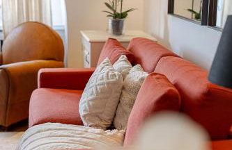 Strönhof Kampen - Foto 3