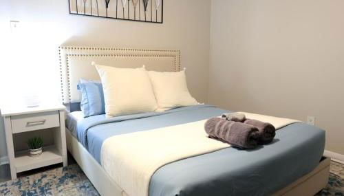 Calm Retreat Close to Everything - Foto 3