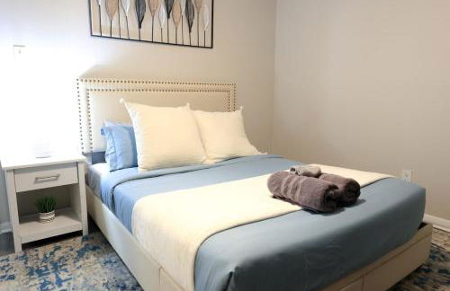 Calm Retreat Close to Everything - Foto 3