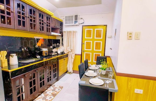 RB Modern Condos - Foto 31