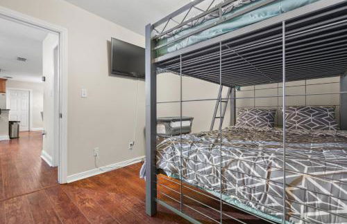 Villa Florentina. - Photo 15