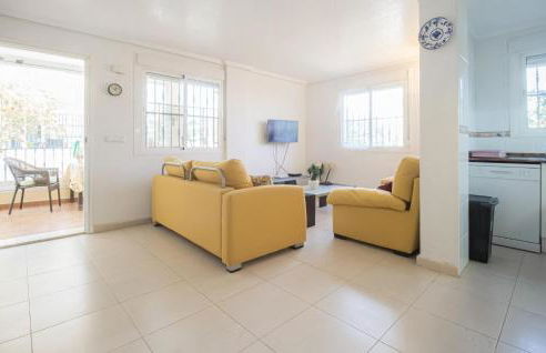 3 Bedroom Nice Home In Ciudad Quesada - Foto 4