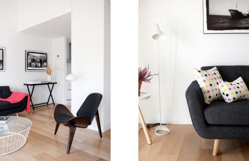 60 Balconies Art - Foto 37