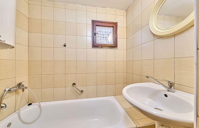 Chaloupka U lesa - Photo 17