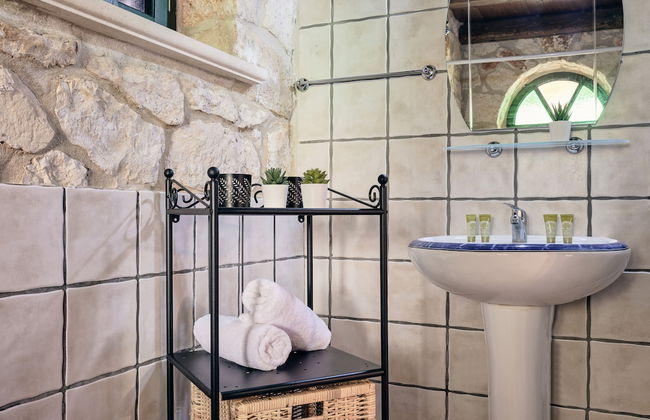 Diamond Suites - Foto 69