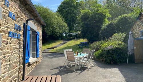 TY MA ZUD KOZH - Foto 4