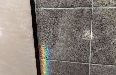 Quinta da Bocaina - Foto 46