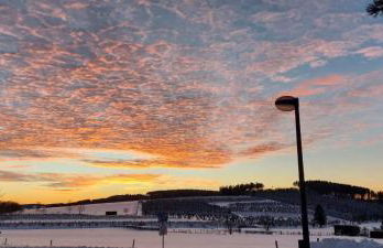 Fennies Hütte - Foto 63