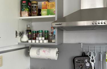 Ferienwohnung LiaWa314 mit Terrasse in Zirndorf-Lind - Nähe Playmobil FunPark und Nürnberg - Foto 32