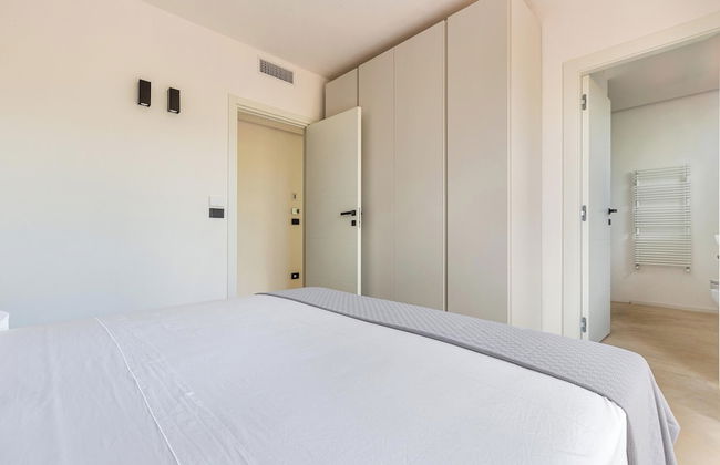 3620 Quintessenza by Perle di Puglia - Foto 4