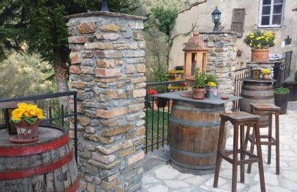 Il Poggio di Maro' - Foto 41