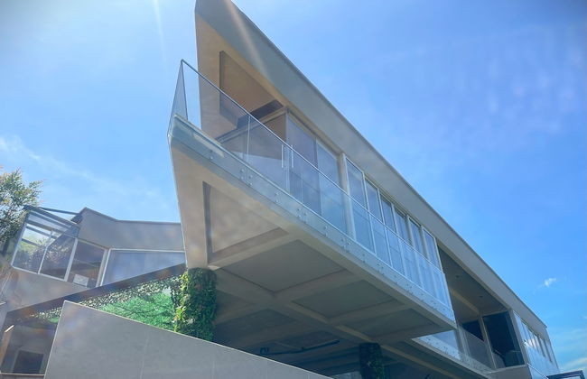 EleMYNT LifeStyle Hotel - Foto 79