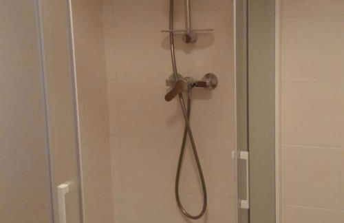 Da Nicola e Laura - Photo 10