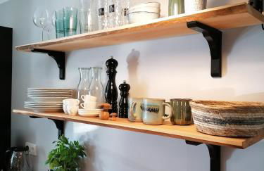 WÄLDER: Quartier Haus im Glück - Foto 14