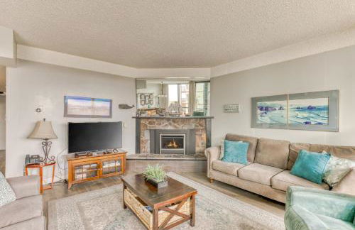 Sand and Sea Condos - Foto 80