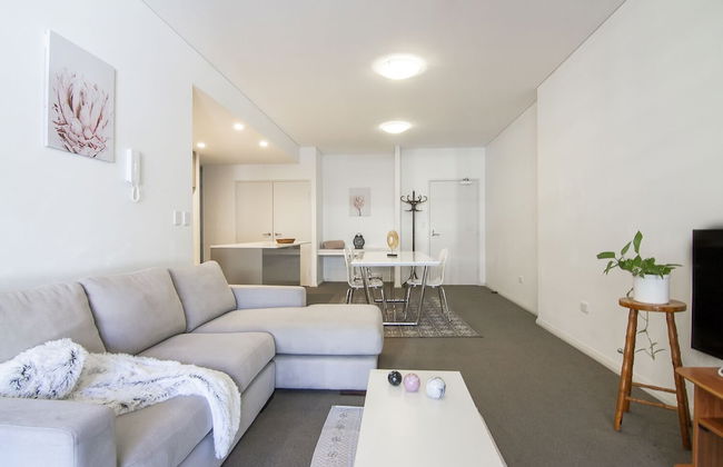 Charming and Dream home in Sydney - Foto 15