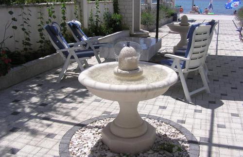 Villa Opatija - Photo 27