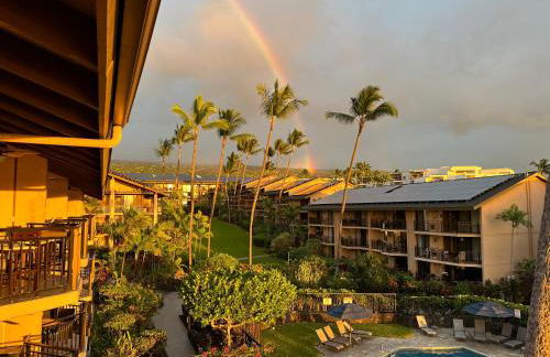 Oceanfront Penthouse with Loft - Foto 18