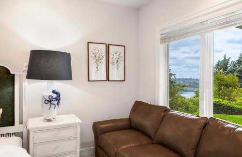 Bellevue 5 140 SqFt Villa Water & City Views - Foto 58