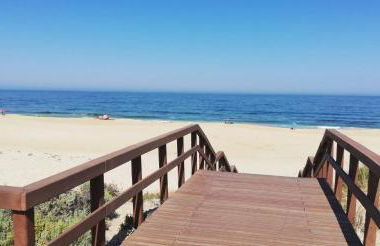 A Villa Fortuna - Foto 16