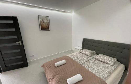 Koniec Świata Stare Sady - Foto 53